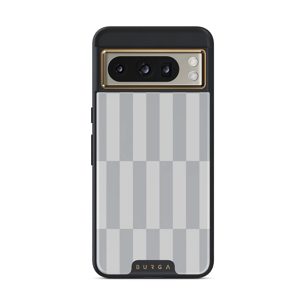 Off-Grid - Google Pixel 8 Pro Etui - Image 5