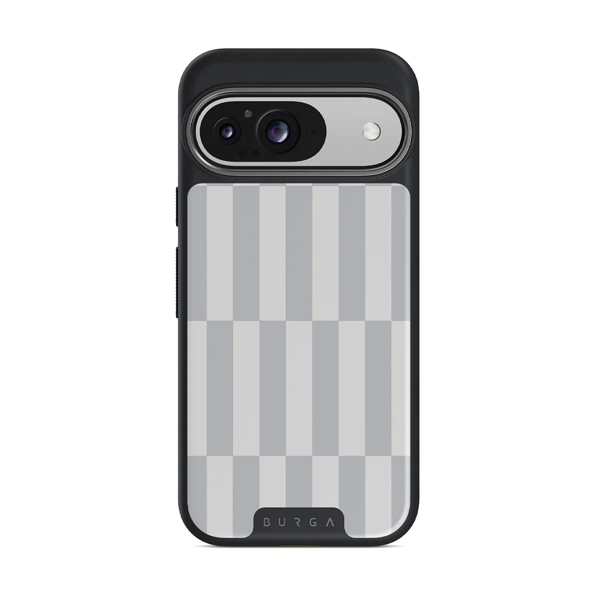 Off-Grid - Google Pixel 9 Etui - Image 12