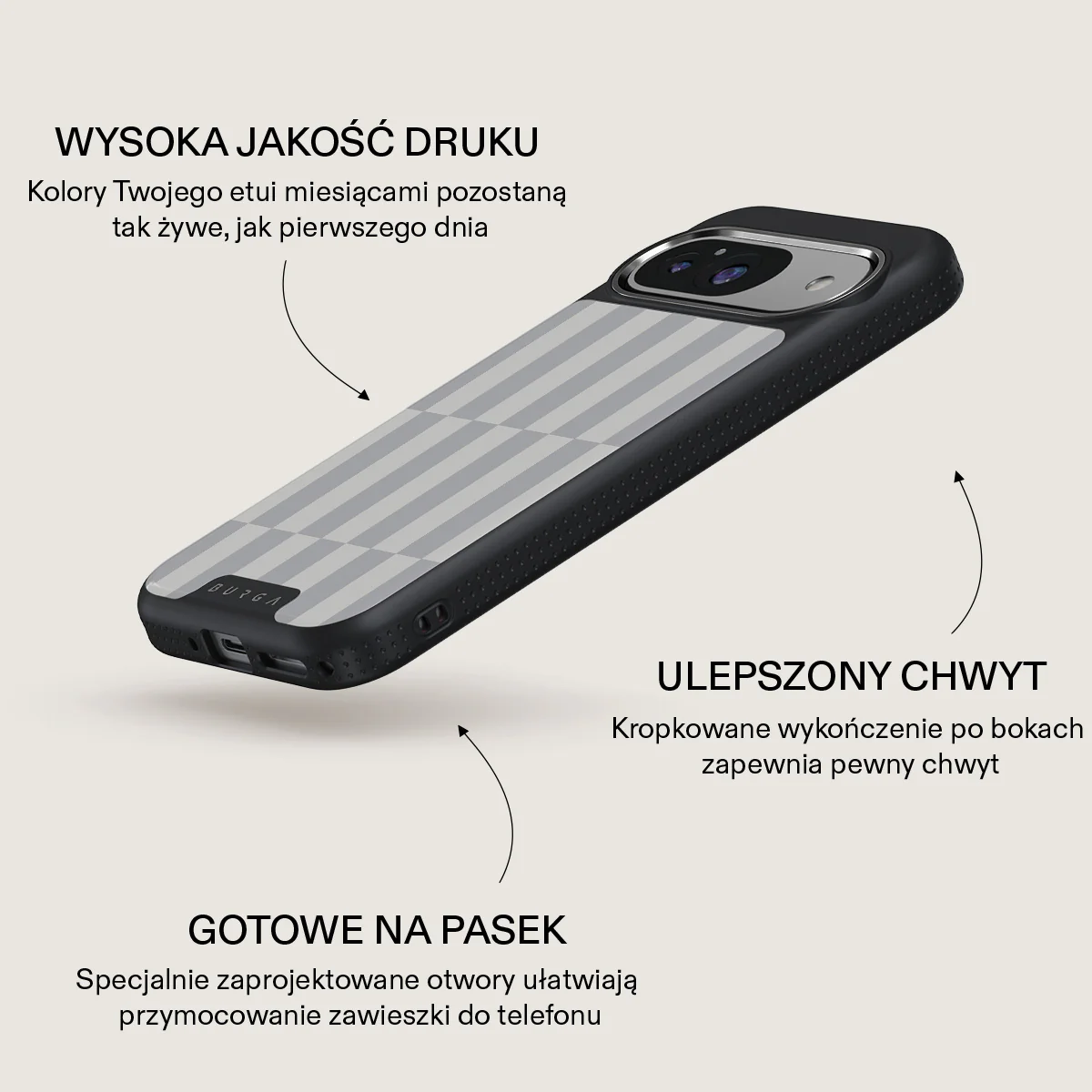 Off-Grid - Google Pixel 9 Etui - Image 16