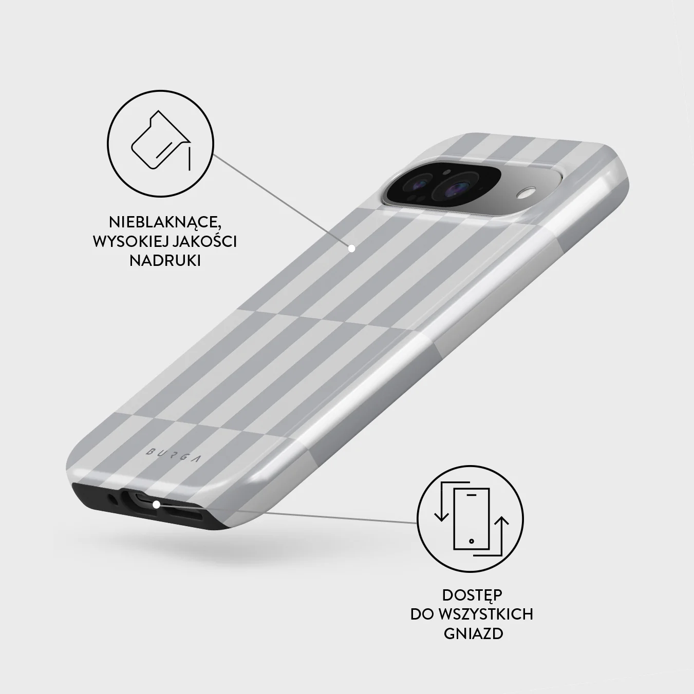 Off-Grid - Google Pixel 9 Etui - Image 3