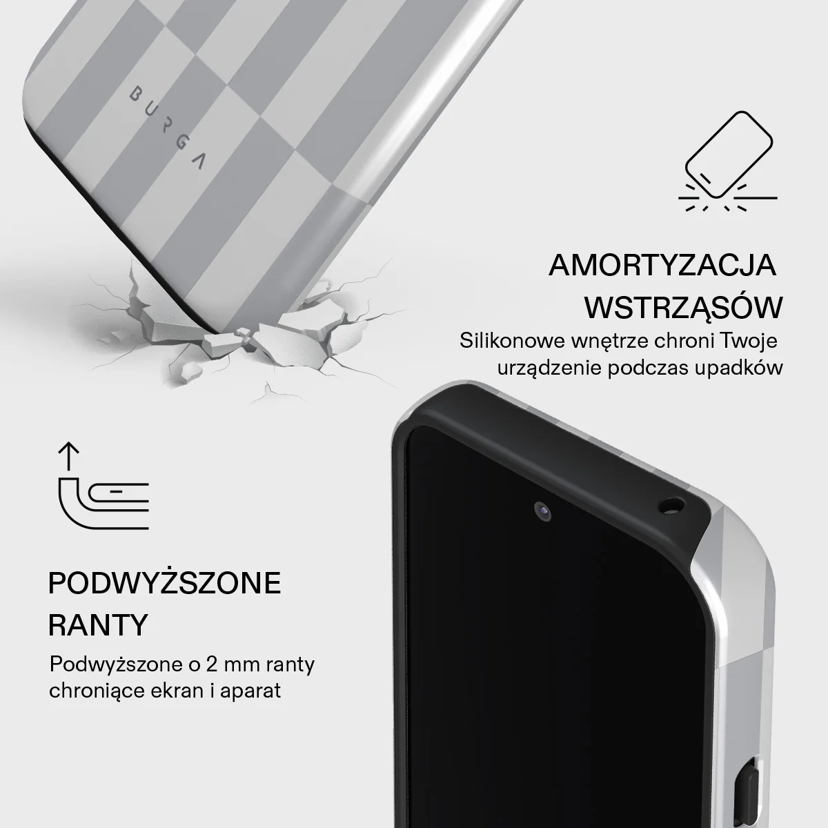 Off-Grid - Google Pixel 9 Etui - Image 4