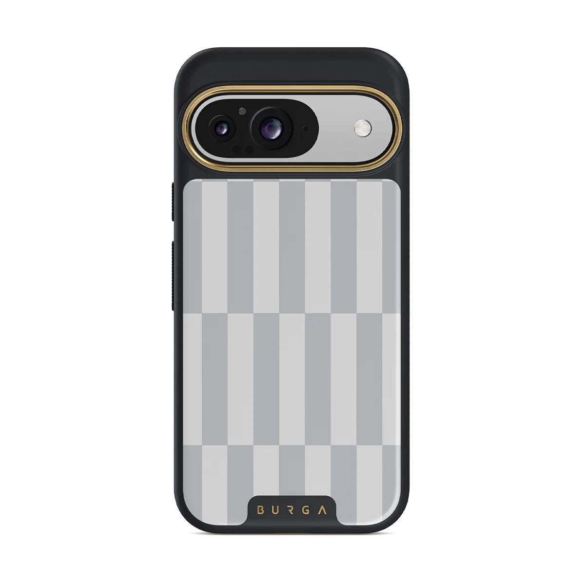 Off-Grid - Google Pixel 9 Etui - Image 5