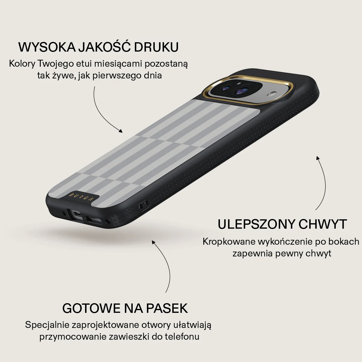 Off-Grid - Google Pixel 9 Etui - Image 9