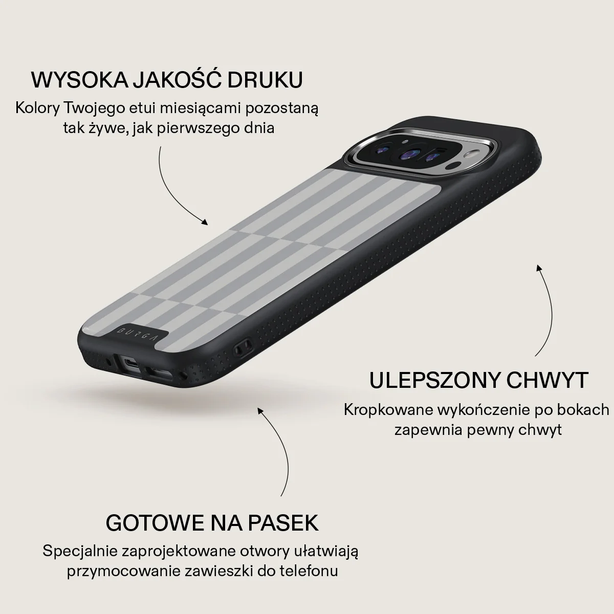 Off-Grid - Google Pixel 9 Pro Etui - Image 16