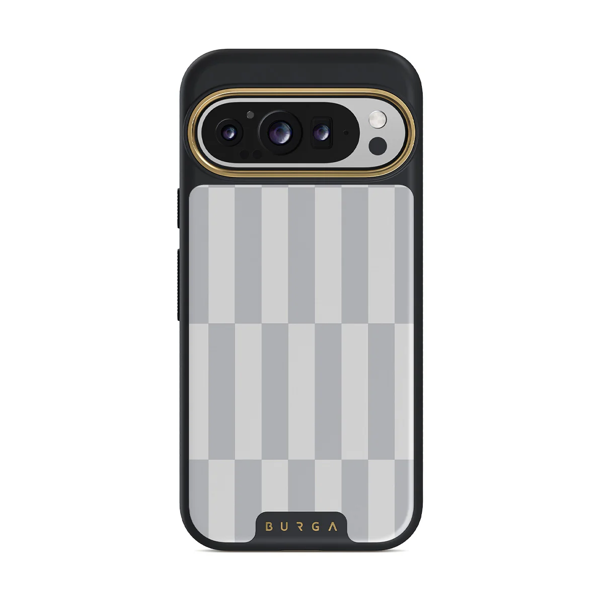 Off-Grid - Google Pixel 9 Pro Etui - Image 5