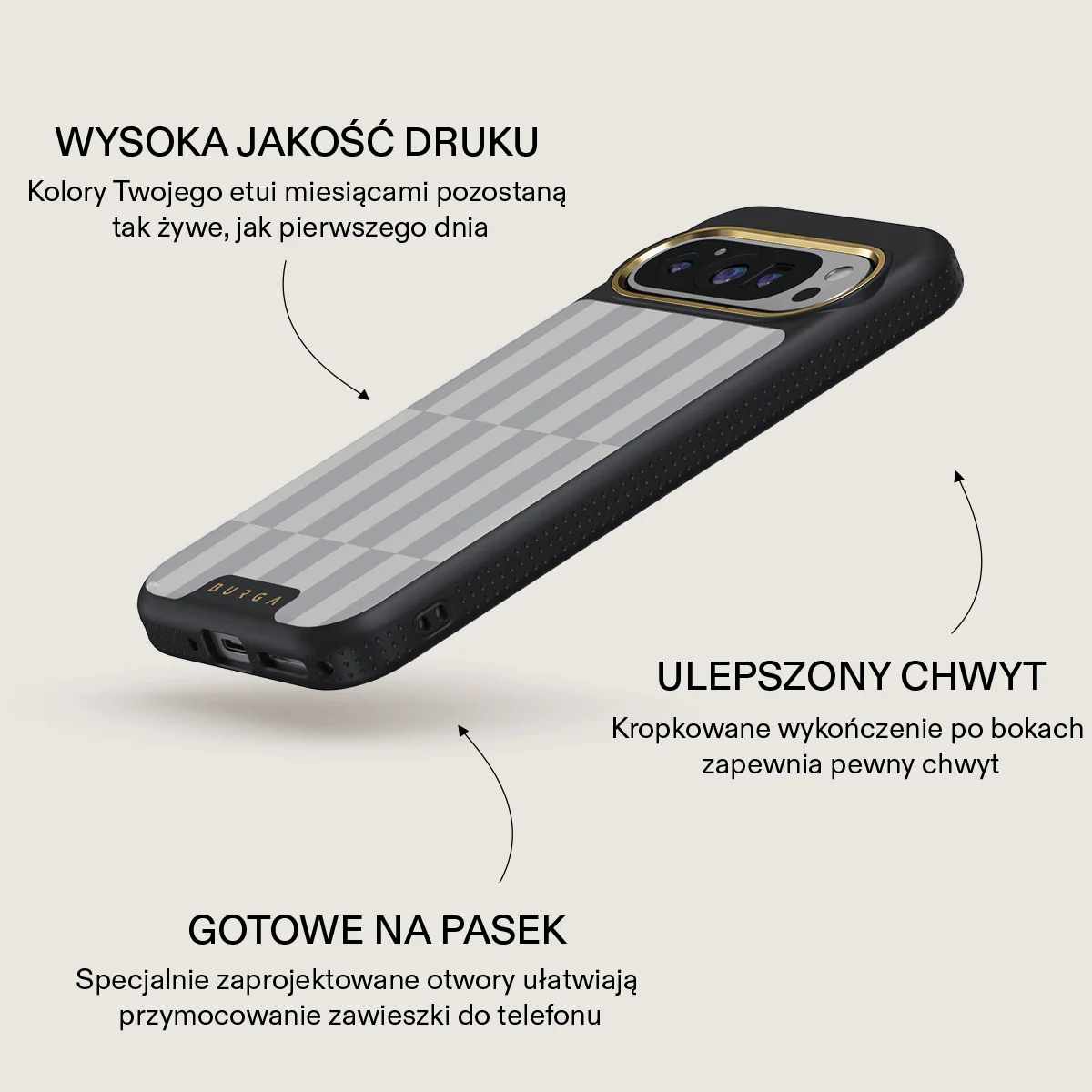 Off-Grid - Google Pixel 9 Pro Etui - Image 9