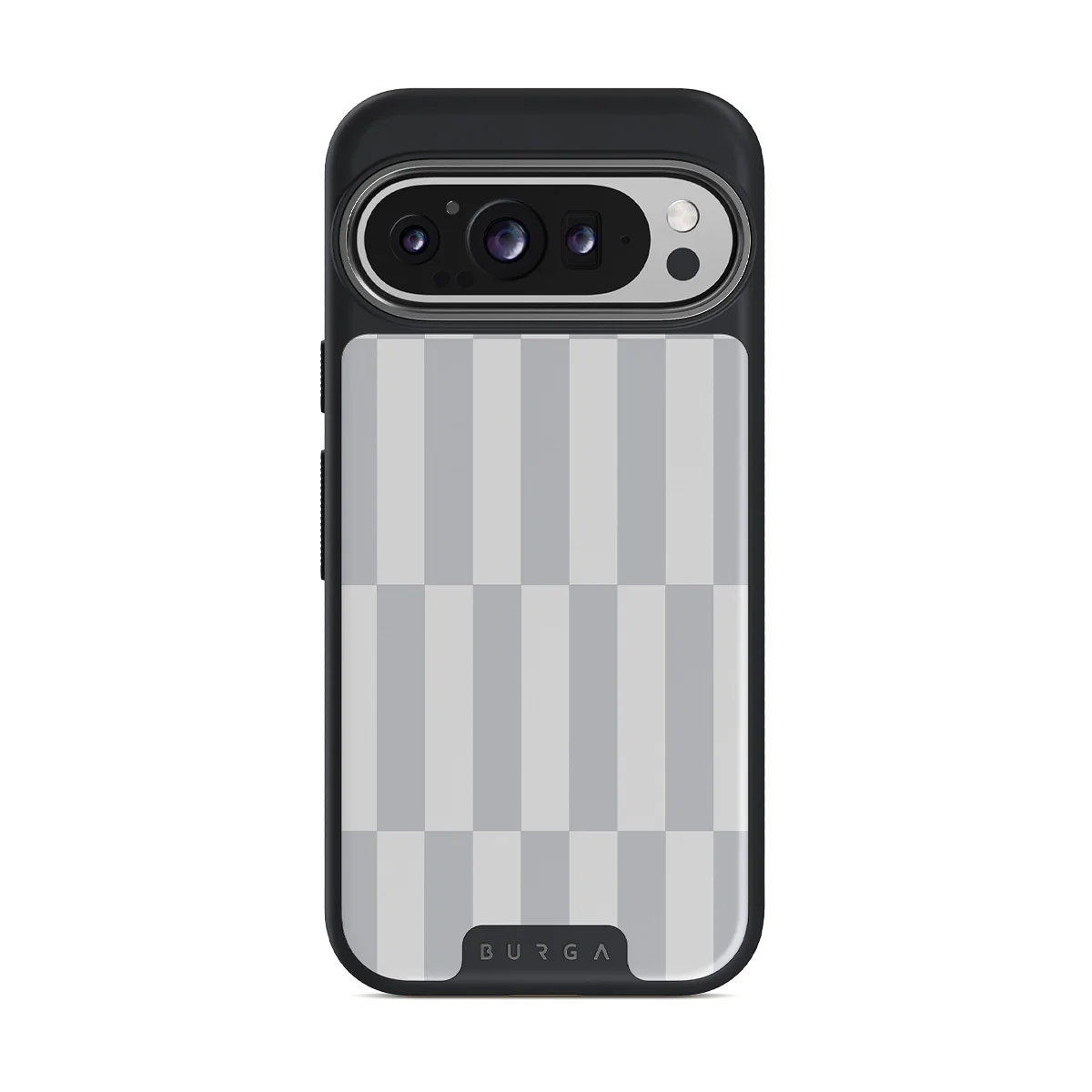 Off-Grid - Google Pixel 9 Pro XL Etui - Image 12