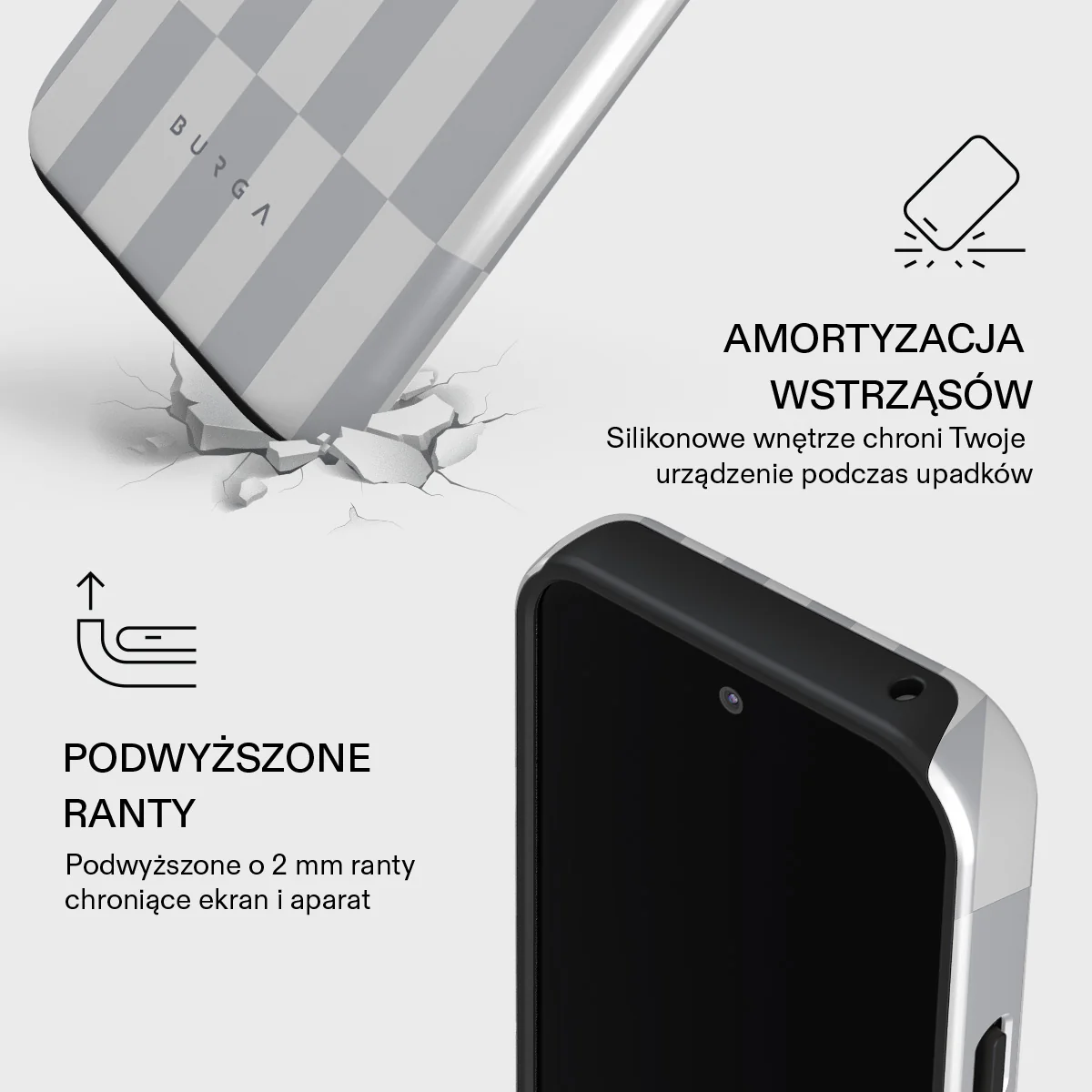 Off-Grid - Google Pixel 9 Pro XL Etui - Image 4