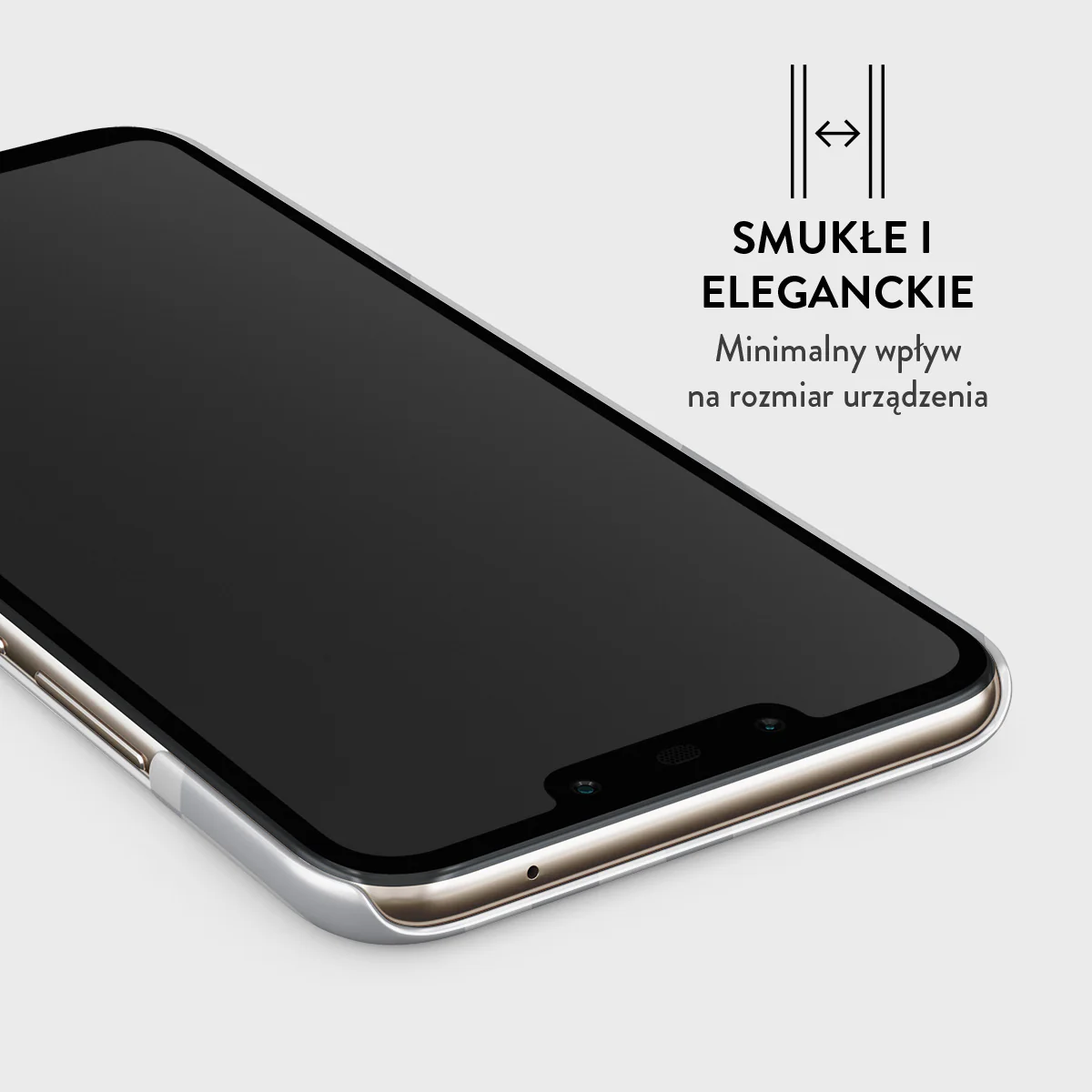 Off-Grid - Huawei Mate 20 Etui - Image 4