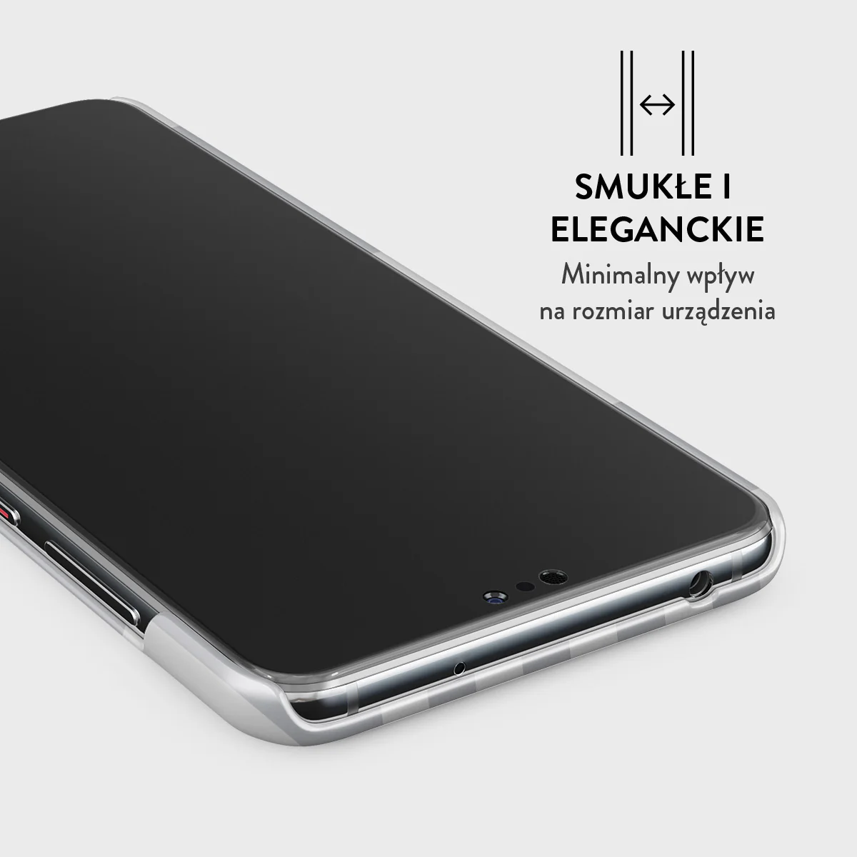 Off-Grid - Huawei P20 Etui - Image 4