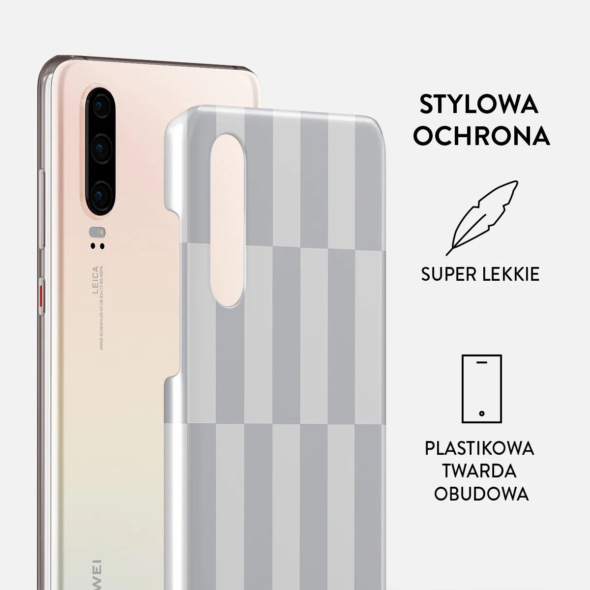 Off-Grid - Huawei P30 Etui - Image 2