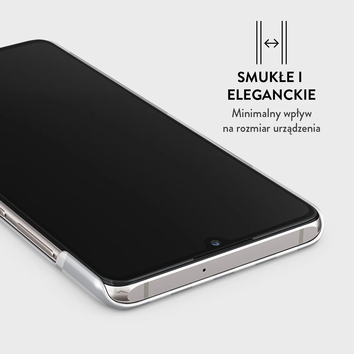Off-Grid - Huawei P30 Etui - Image 4