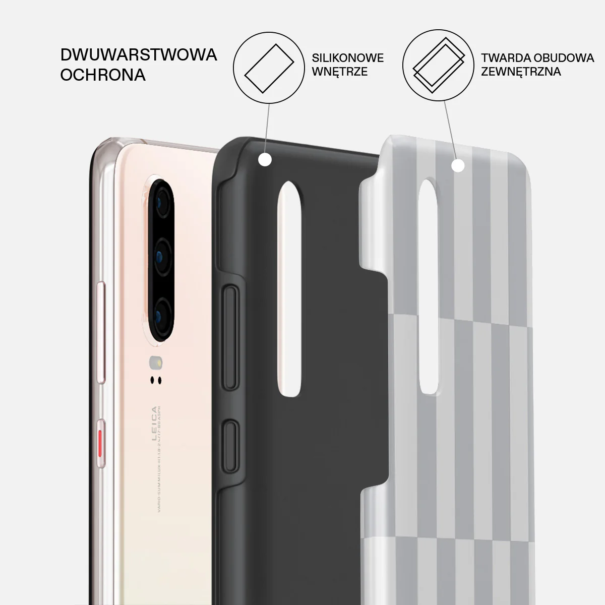 Off-Grid - Huawei P30 Etui - Image 6