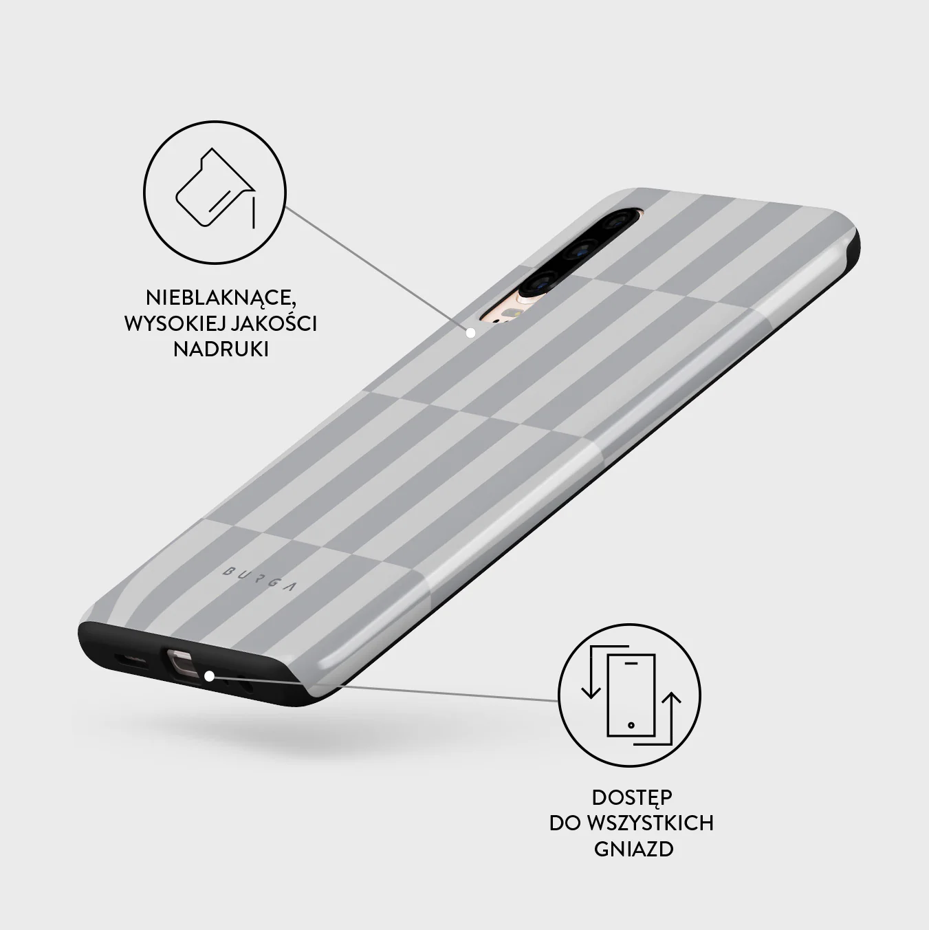Off-Grid - Huawei P30 Etui - Image 7