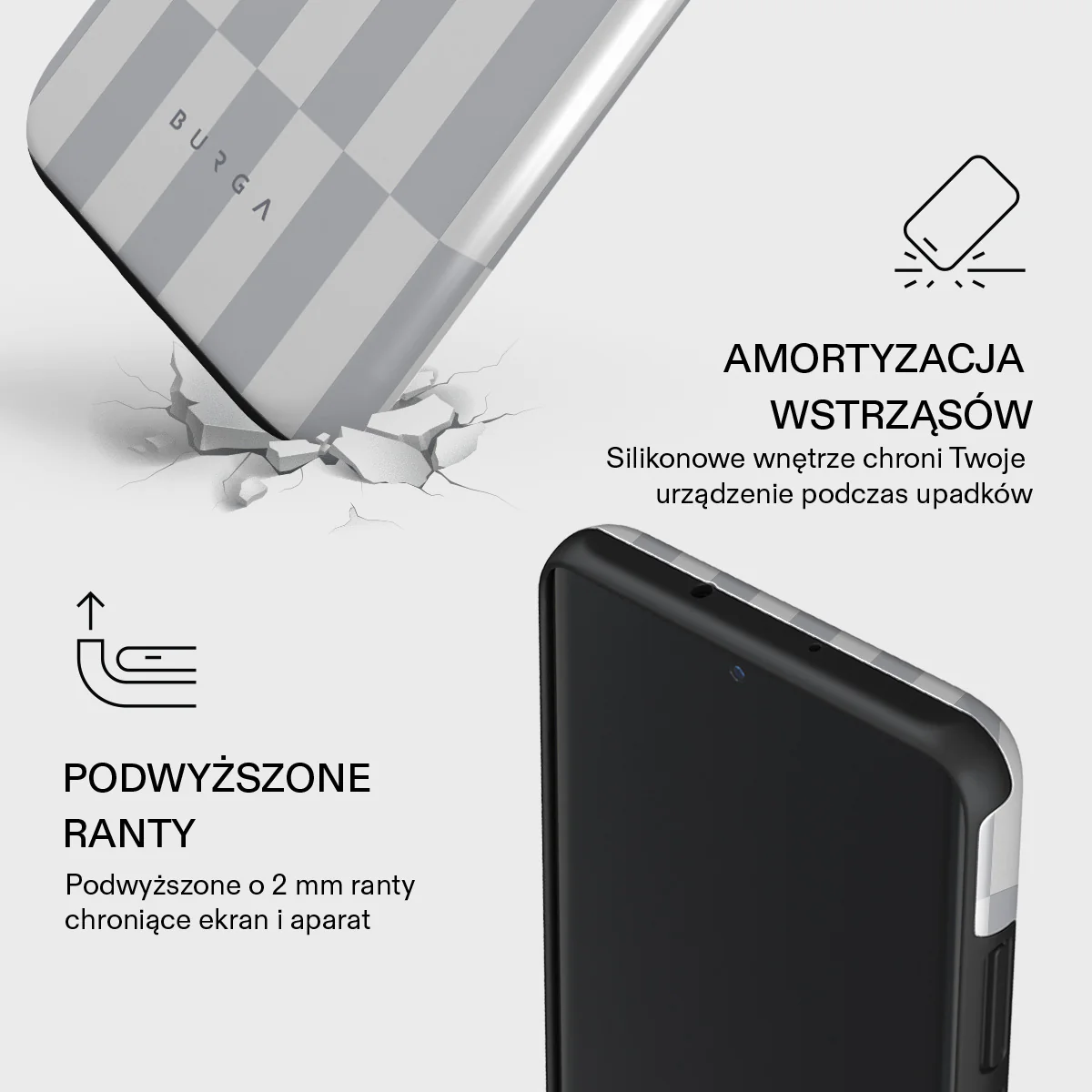 Off-Grid - Huawei P30 Etui - Image 8