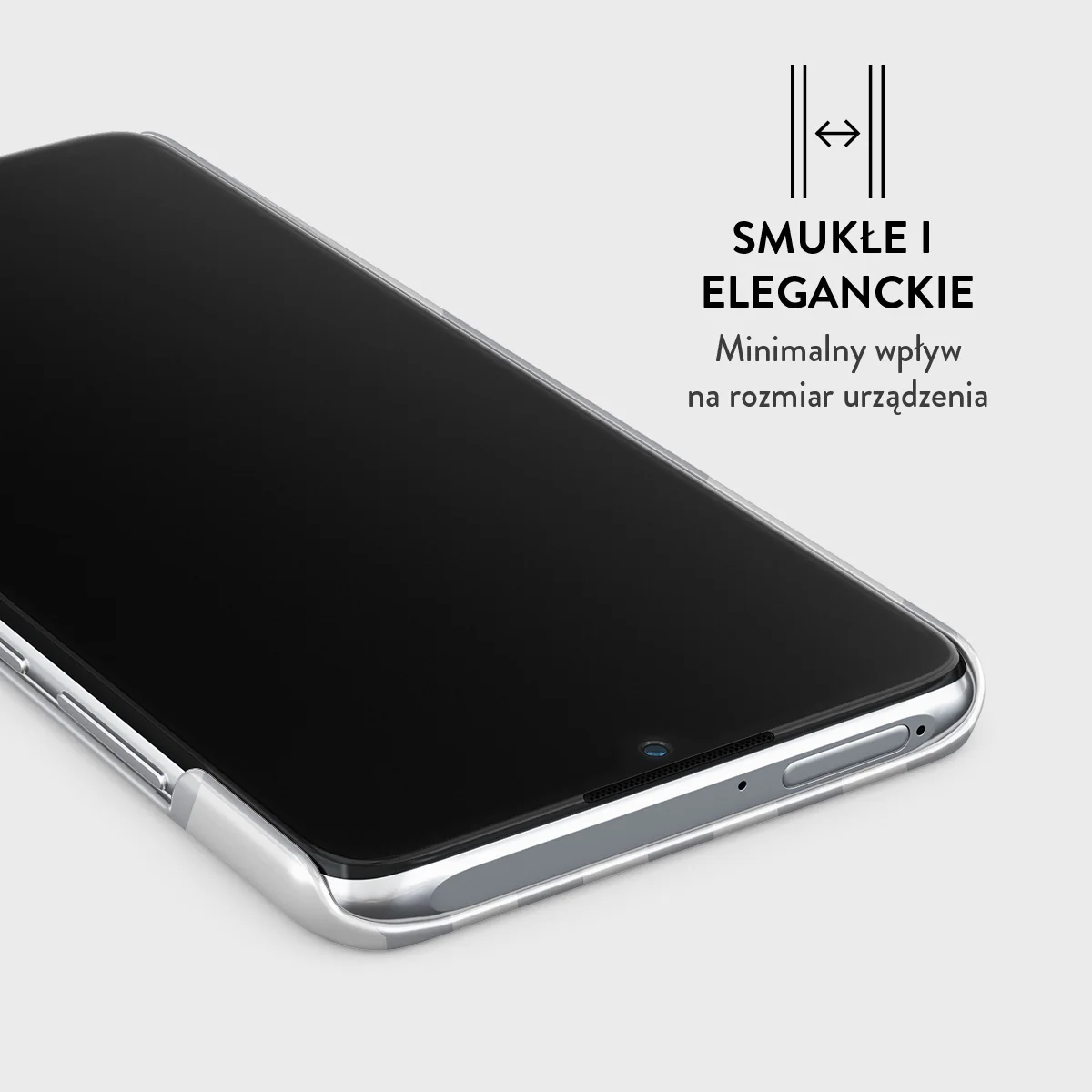 Off-Grid - Huawei P30 Lite Etui - Image 4