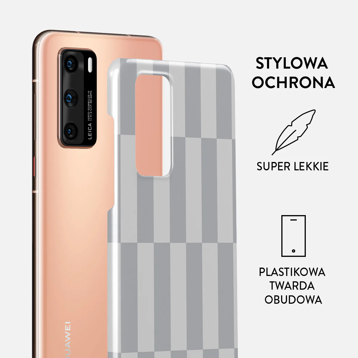 Off-Grid - Huawei P40 Etui - Image 2
