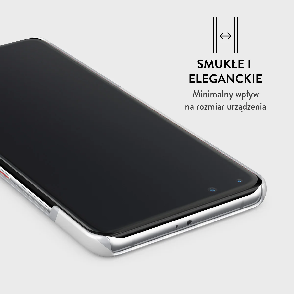 Off-Grid - Huawei P40 Etui - Image 4