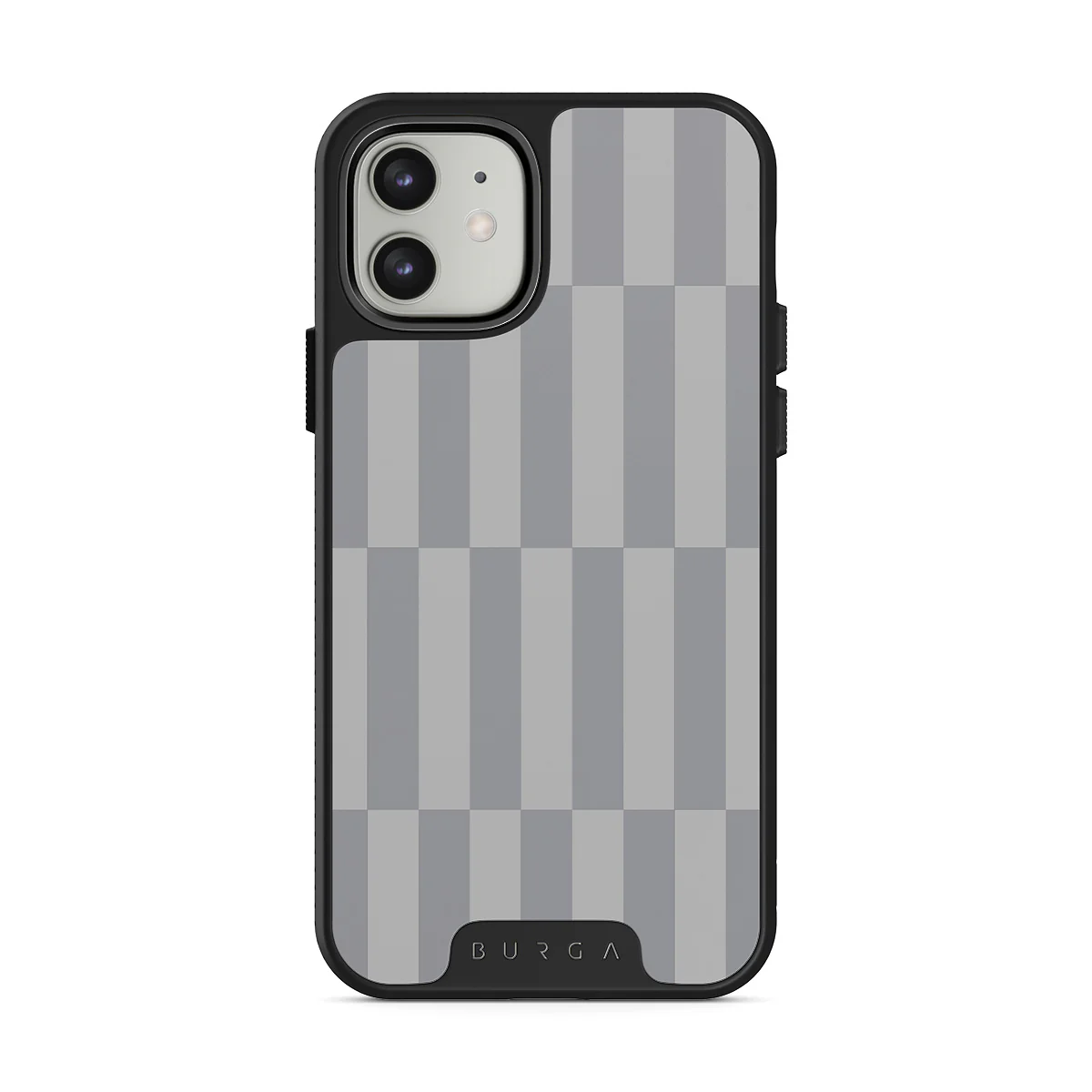 Off-Grid - iPhone 11 Etui - Image 12