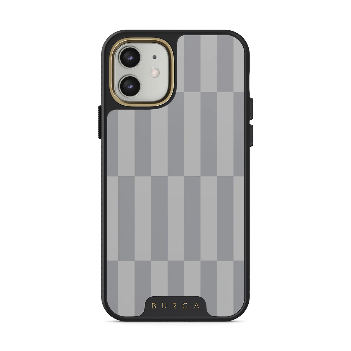 Off-Grid - iPhone 11 Etui - Image 5