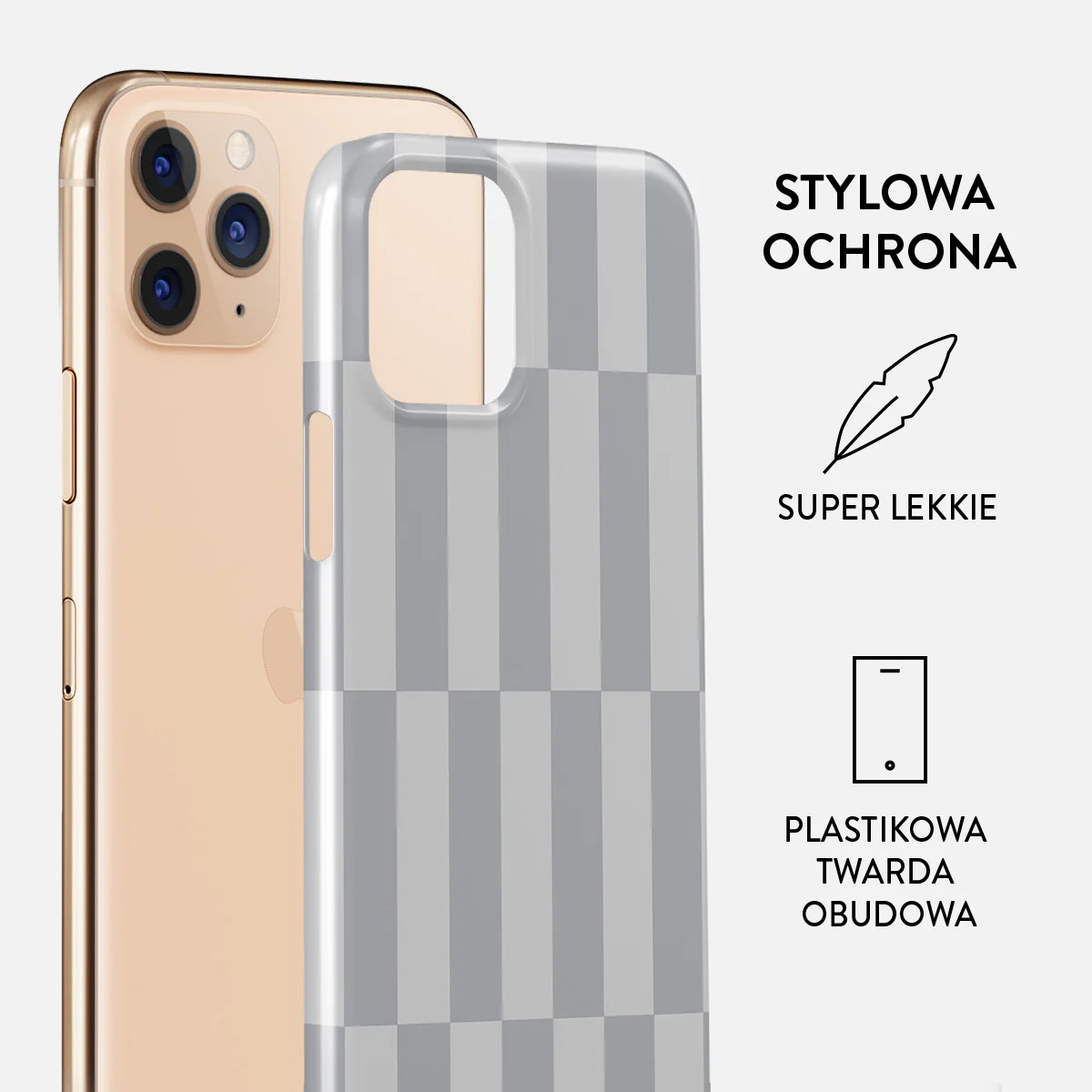 Off-Grid - iPhone 11 Pro Etui - Image 2