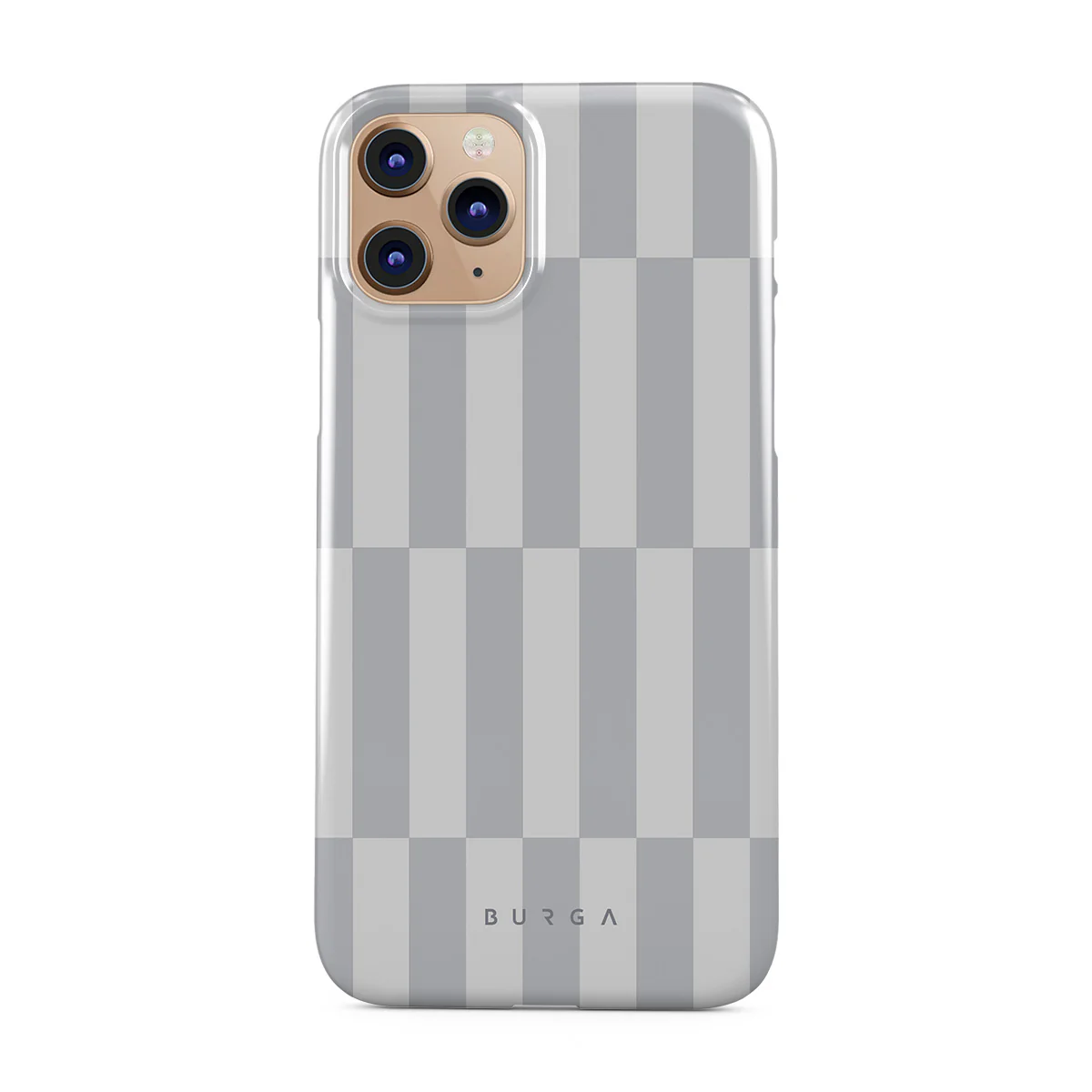 Off-Grid - iPhone 11 Pro Etui - Image 5