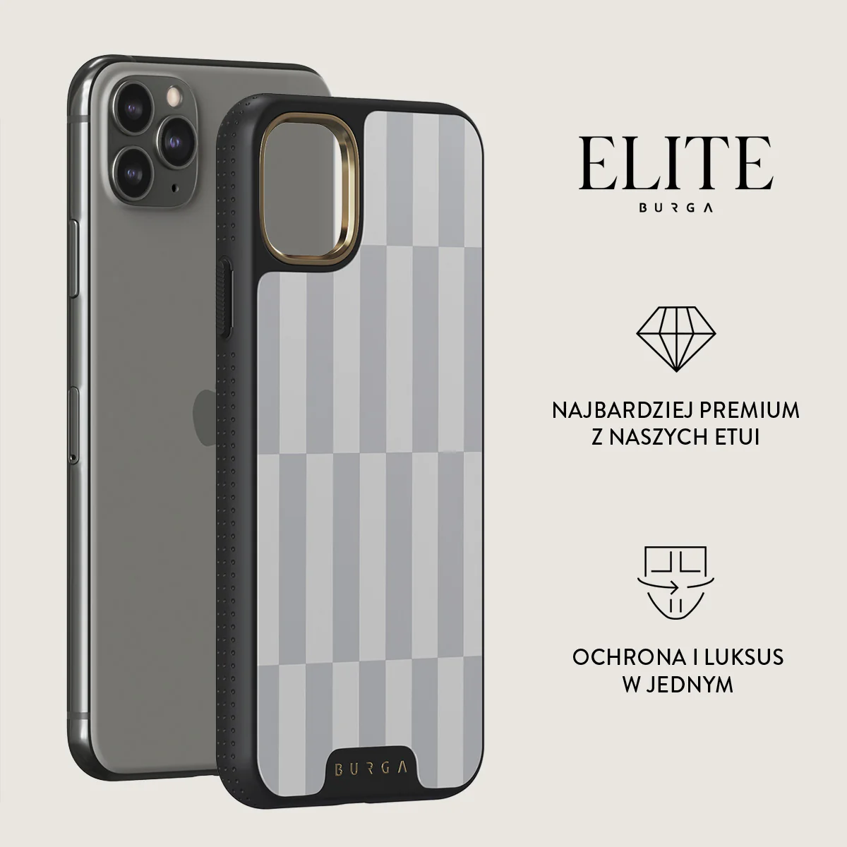 Off-Grid - iPhone 11 Pro Max Etui - Image 10