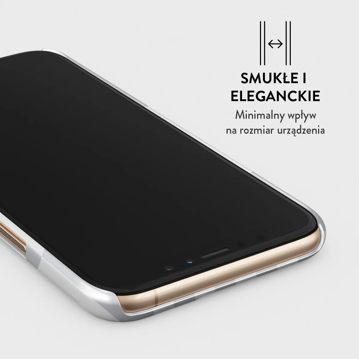 Off-Grid - iPhone 11 Pro Max Etui - Image 4