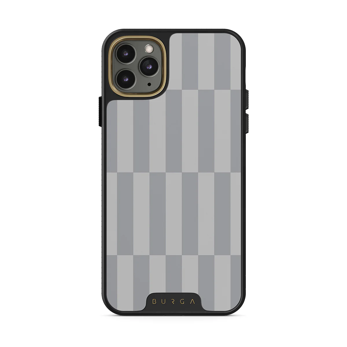 Off-Grid - iPhone 11 Pro Max Etui - Image 9