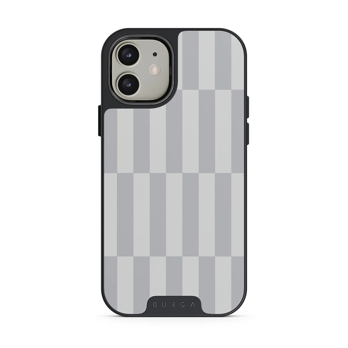 Off-Grid - iPhone 12 Etui - Image 12