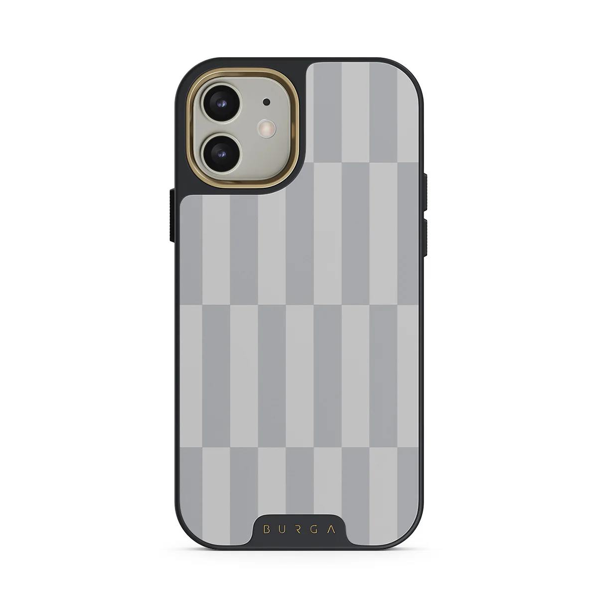 Off-Grid - iPhone 12 Etui - Image 5