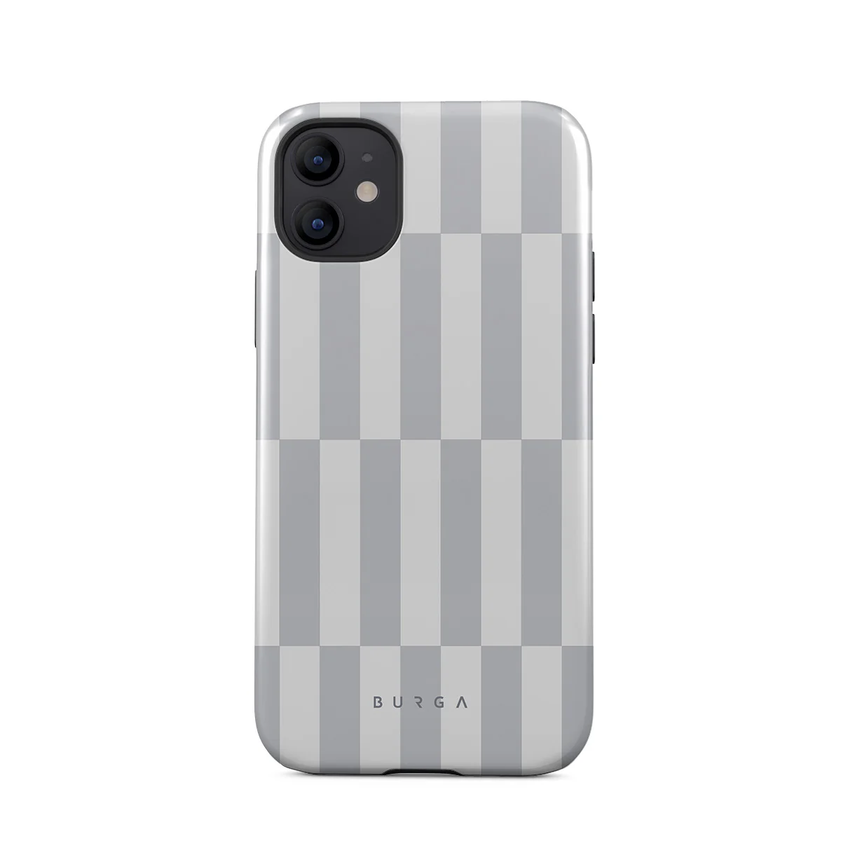 Off-Grid - iPhone 12 Mini Etui - Image 5
