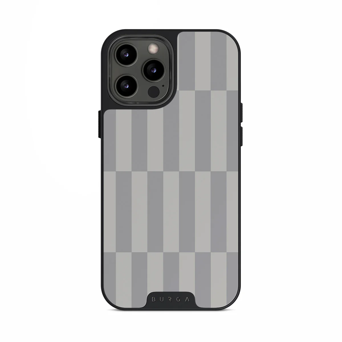 Off-Grid - iPhone 12 Pro Etui - Image 12