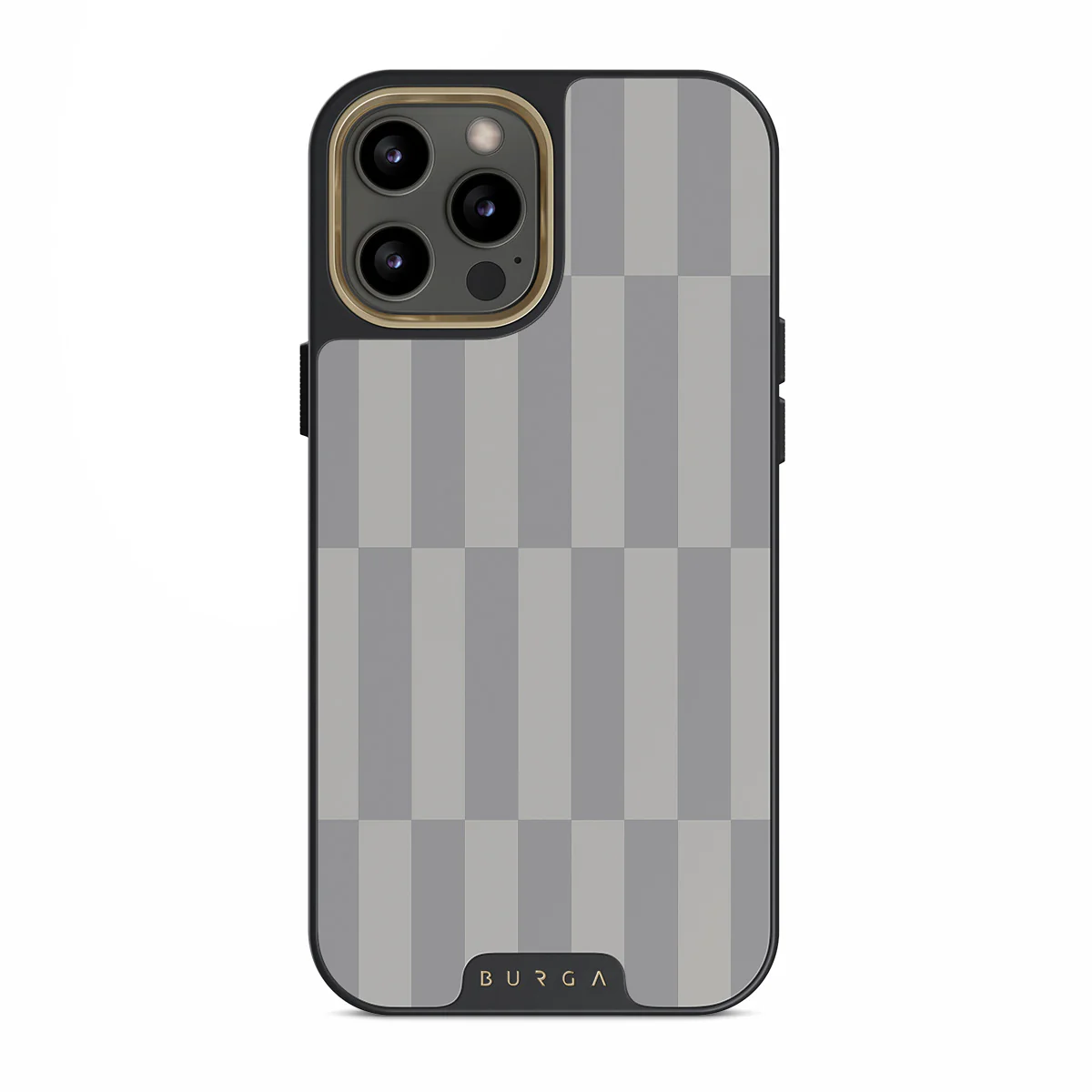 Off-Grid - iPhone 12 Pro Etui - Image 5
