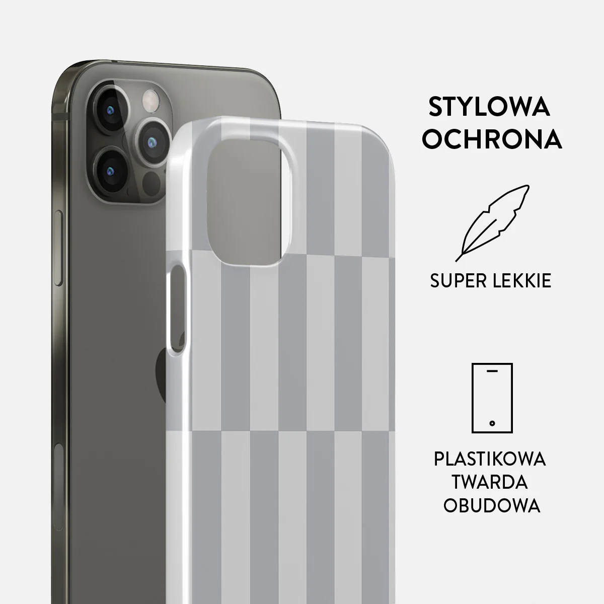 Off-Grid - iPhone 12 Pro Max Etui - Image 2