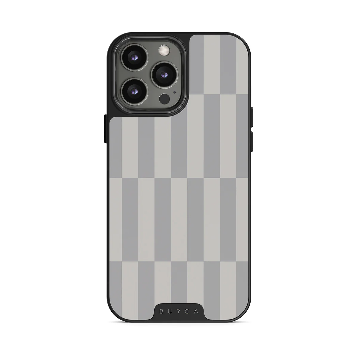 Off-Grid - iPhone 13 Pro Max Etui - Image 12