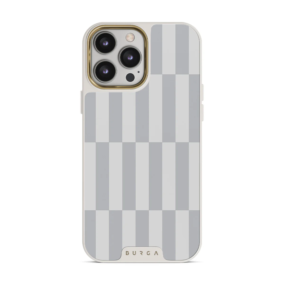 Off-Grid - iPhone 13 Pro Max Etui - Image 19