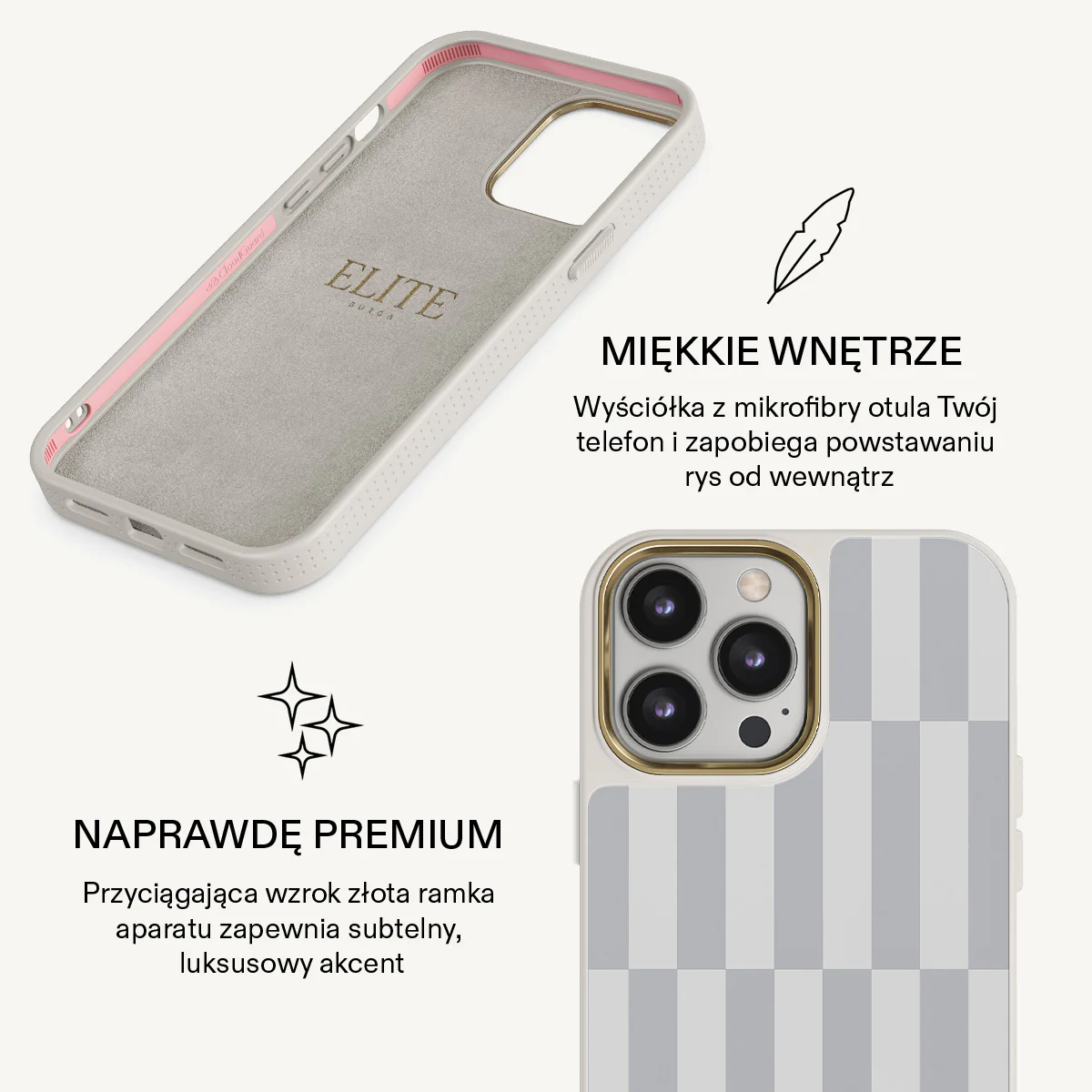 Off-Grid - iPhone 13 Pro Max Etui - Image 24