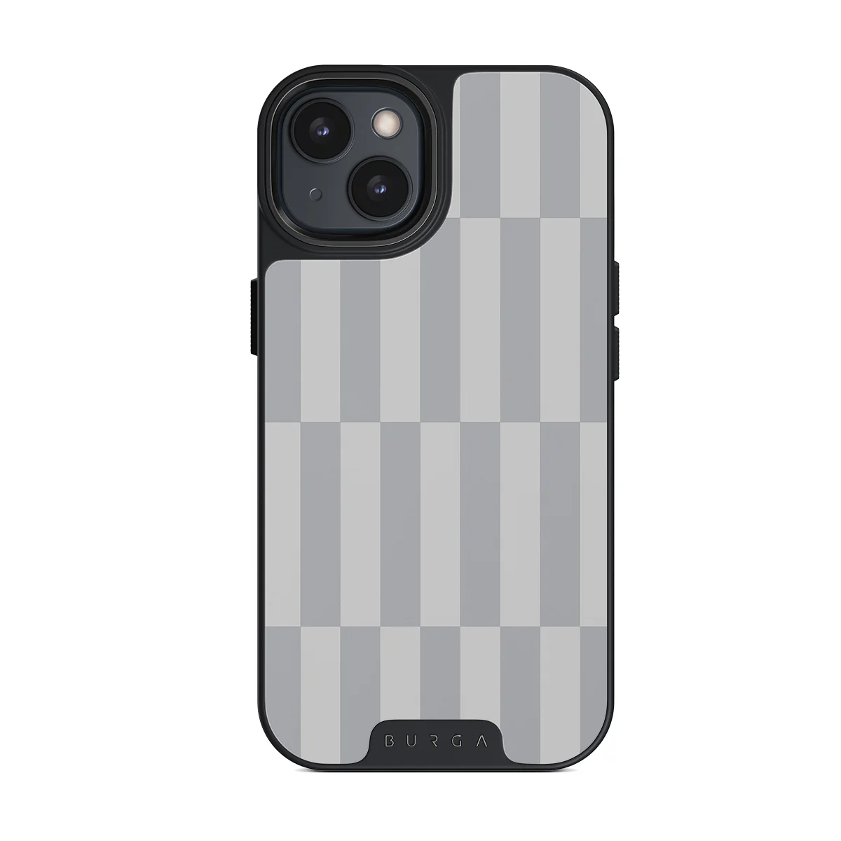 Off-Grid - iPhone 14 Etui - Image 12