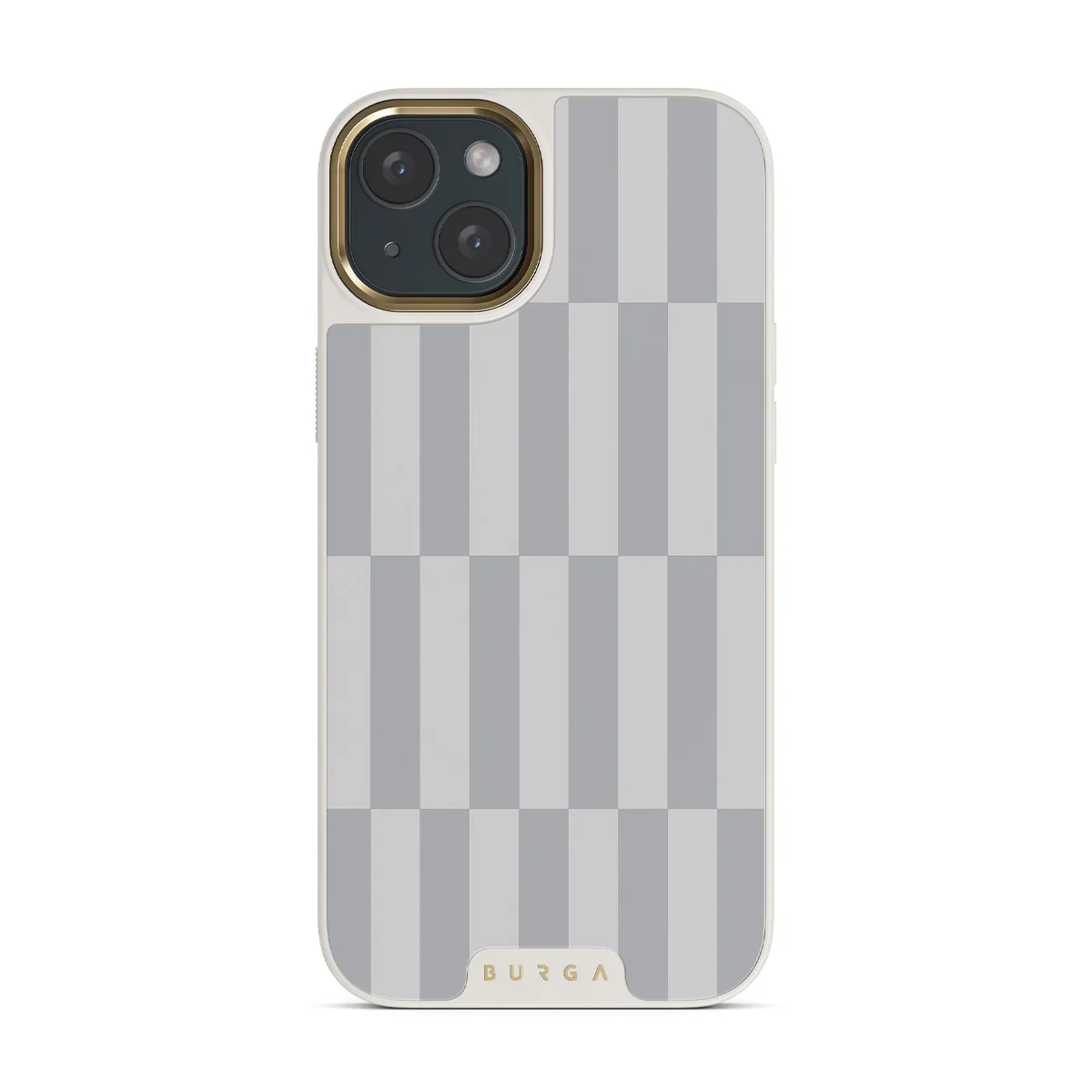 Off-Grid - iPhone 14 Etui - Image 19