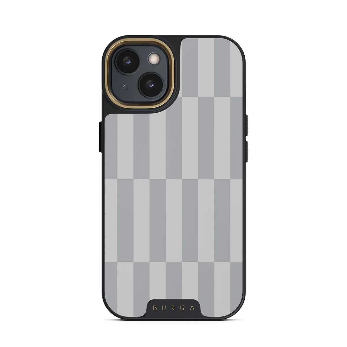 Off-Grid - iPhone 14 Plus Etui - Image 5