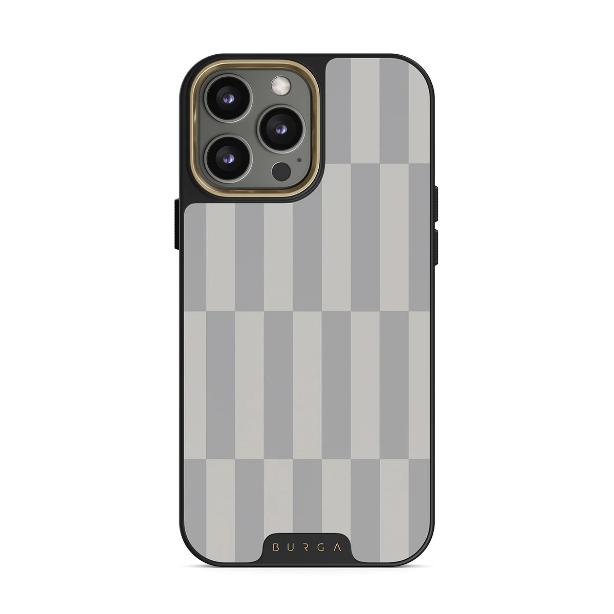 Off-Grid - iPhone 14 Pro Etui - Image 5