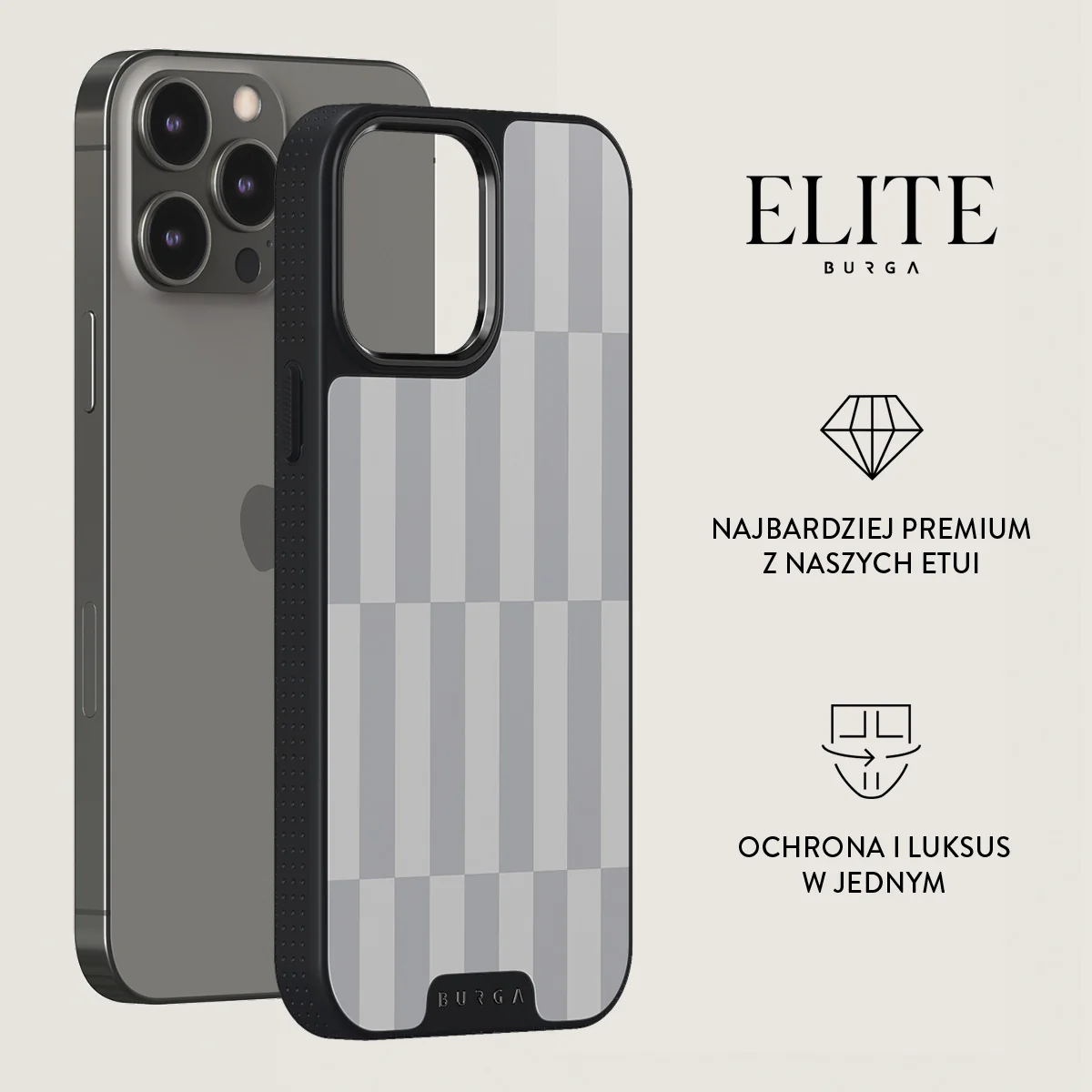 Off-Grid - iPhone 14 Pro Max Etui - Image 13