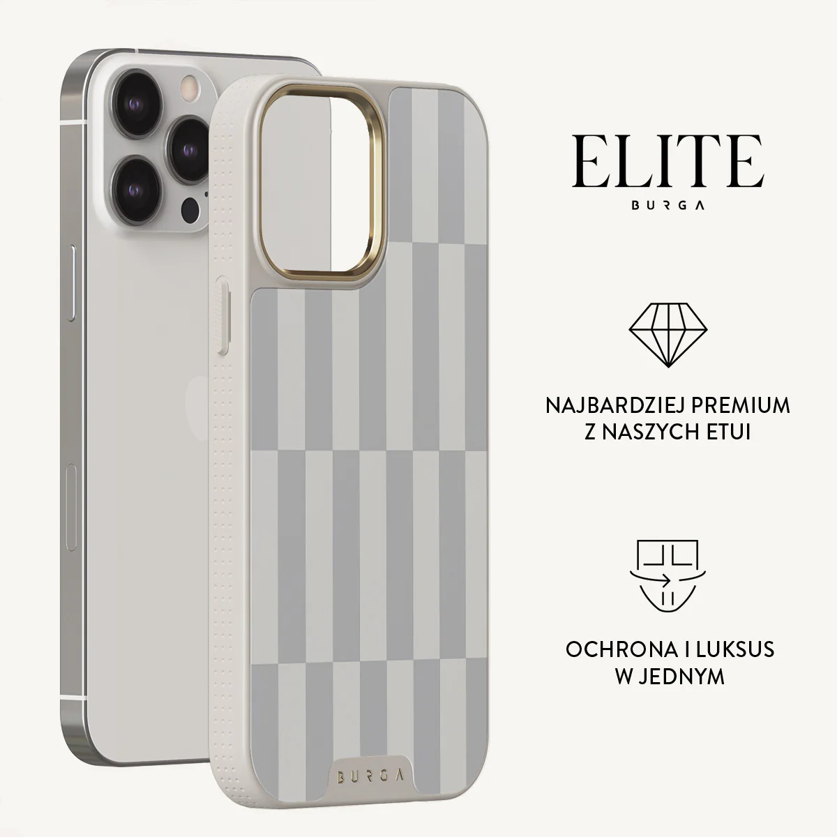 Off-Grid - iPhone 14 Pro Max Etui - Image 20