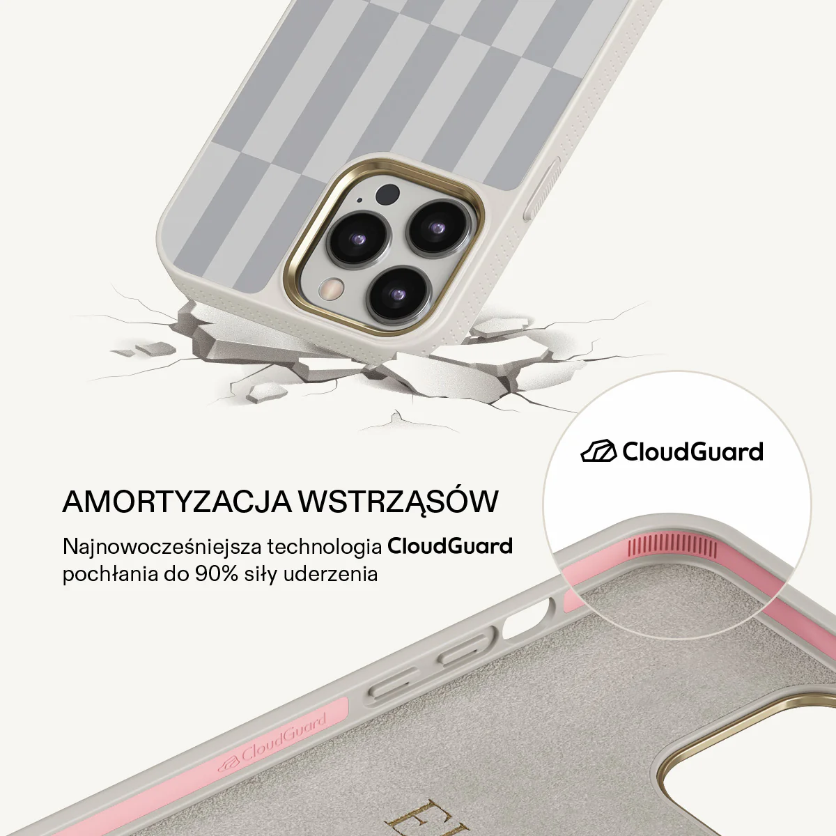 Off-Grid - iPhone 14 Pro Max Etui - Image 21