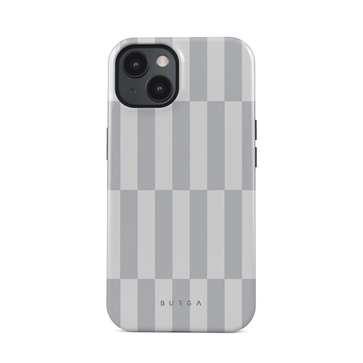 Off-Grid - iPhone 15 Etui