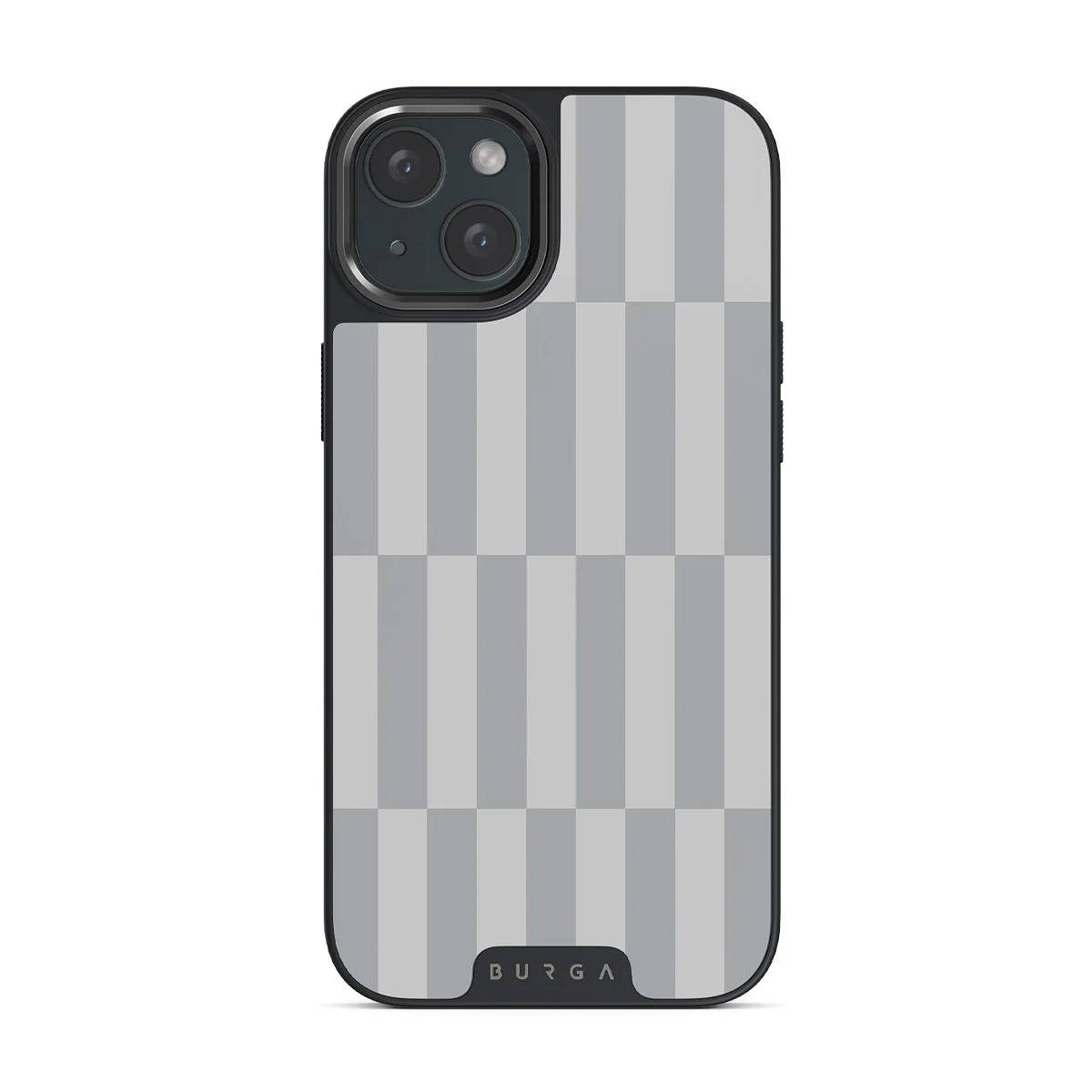 Off-Grid - iPhone 15 Etui - Image 12
