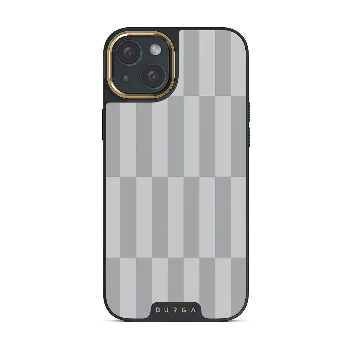 Off-Grid - iPhone 15 Etui - Image 5