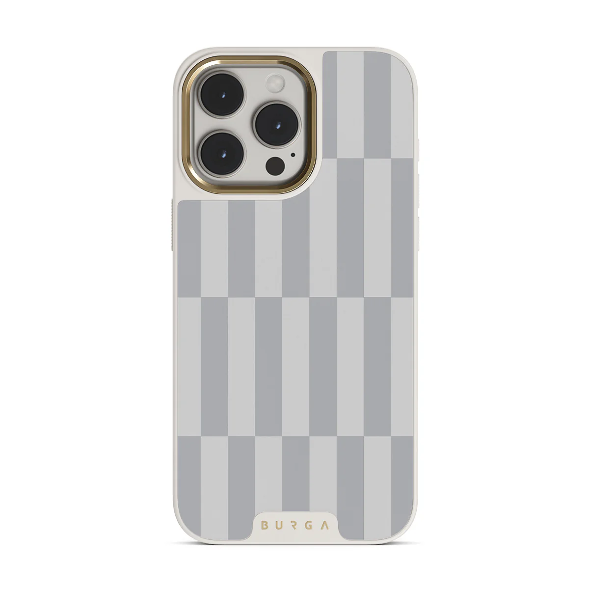 Off-Grid - iPhone 15 Pro Max Etui - Image 19