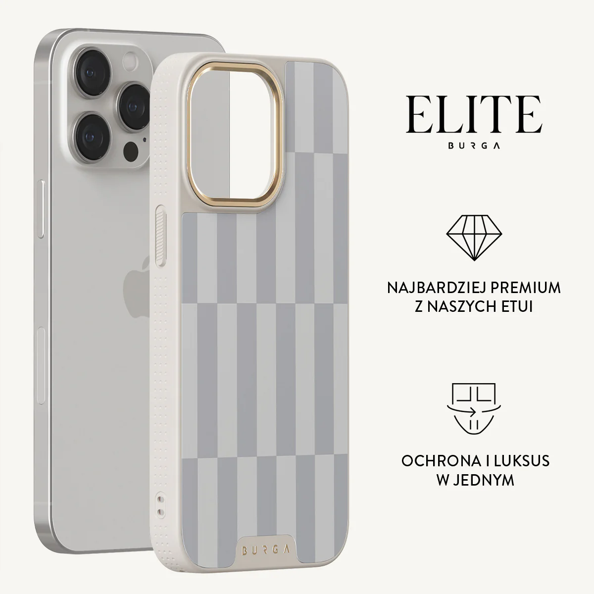 Off-Grid - iPhone 15 Pro Max Etui - Image 20